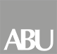 ABU Logo