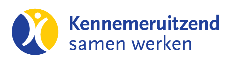 Kennemeruitzend Logo