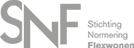 SNF Logo